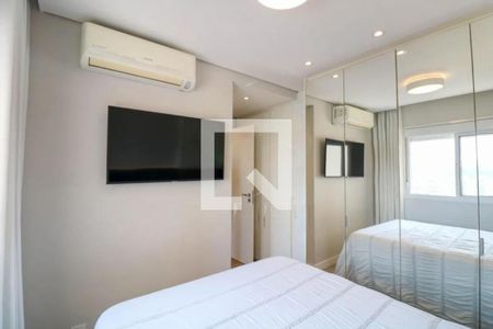 Apartamento à venda com 2 quartos, 65m² em Jardim Dom Bosco, São Paulo