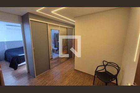 Casa à venda com 4 quartos, 187m² em Vila Moreira, São Paulo