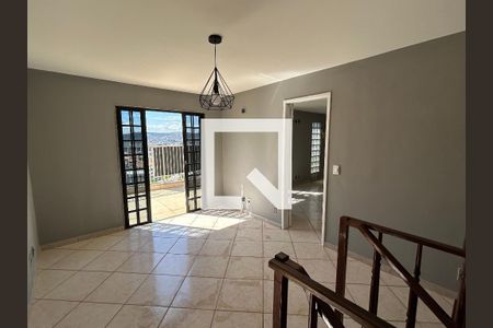 Apartamento à venda com 3 quartos, 124m² em Cachambi, Rio de Janeiro
