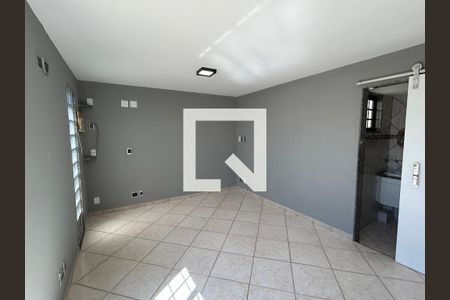 Apartamento à venda com 3 quartos, 124m² em Cachambi, Rio de Janeiro