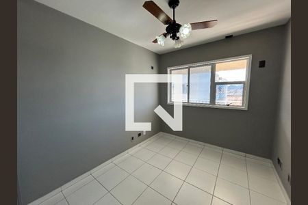 Apartamento à venda com 3 quartos, 124m² em Cachambi, Rio de Janeiro