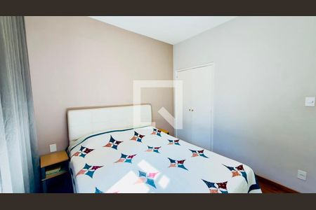Apartamento à venda com 2 quartos, 70m² em Nova Suíça, Belo Horizonte