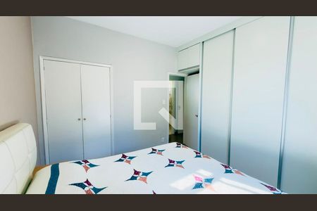 Apartamento à venda com 2 quartos, 70m² em Nova Suíça, Belo Horizonte
