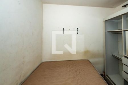 Quarto 1 de apartamento para alugar com 2 quartos, 47m² em Canaa, Belo Horizonte