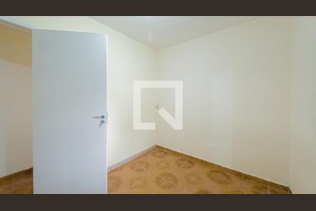 Quarto  de casa para alugar com 2 quartos, 65m² em Jardim Sao Jose (artur Alvim), São Paulo