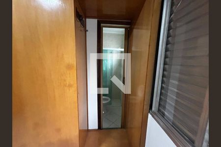 Apartamento à venda com 2 quartos, 79m² em Santa Paula, São Caetano do Sul