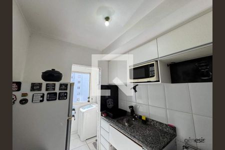 Apartamento à venda com 3 quartos, 81m² em Cinquentenario, Belo Horizonte