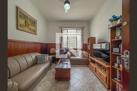 Apartamento à venda com 2 quartos, 86m² em Catete, Rio de Janeiro