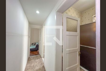 Apartamento à venda com 2 quartos, 86m² em Catete, Rio de Janeiro