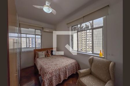 Apartamento à venda com 2 quartos, 86m² em Catete, Rio de Janeiro