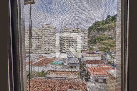Apartamento à venda com 2 quartos, 86m² em Catete, Rio de Janeiro