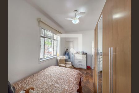 Apartamento à venda com 2 quartos, 86m² em Catete, Rio de Janeiro