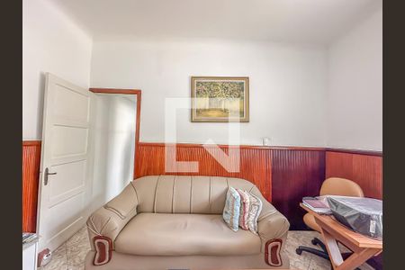 Apartamento à venda com 2 quartos, 86m² em Catete, Rio de Janeiro