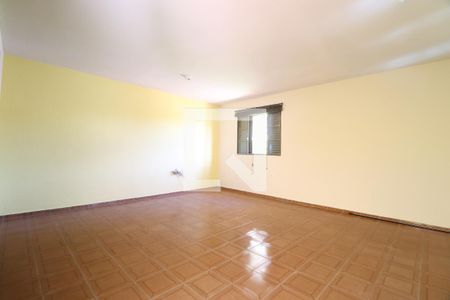 Sala de casa para alugar com 5 quartos, 250m² em Nossa Senhora Aparecida, Uberlândia