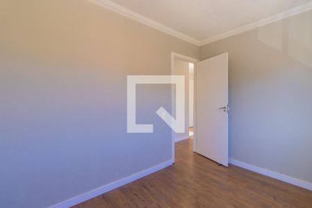 Quarto 1 de apartamento para alugar com 2 quartos, 38m² em Jardim Petropolis, Cotia
