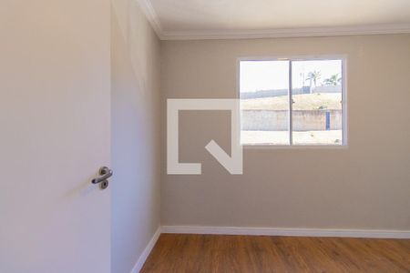 Quarto 1 de apartamento para alugar com 2 quartos, 38m² em Jardim Petropolis, Cotia