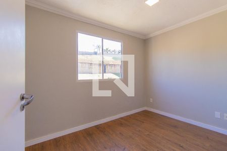 Quarto 1 de apartamento para alugar com 2 quartos, 38m² em Jardim Petropolis, Cotia
