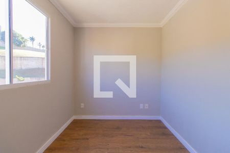 Quarto 1 de apartamento para alugar com 2 quartos, 38m² em Jardim Petropolis, Cotia