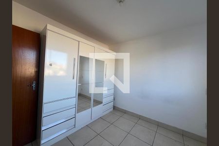 Apartamento para alugar com 3 quartos, 130m² em Novo Glória, Belo Horizonte