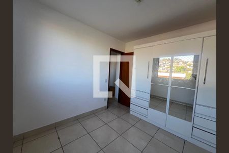 Apartamento para alugar com 3 quartos, 130m² em Novo Glória, Belo Horizonte