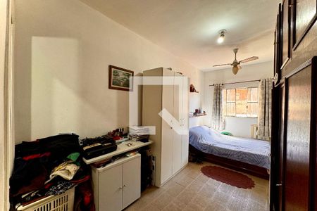 Casa à venda com 2 quartos, 154m² em Copacabana, Rio de Janeiro