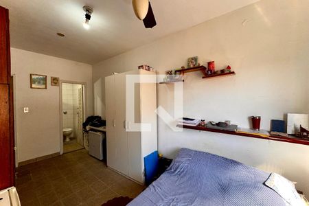 Casa à venda com 2 quartos, 154m² em Copacabana, Rio de Janeiro