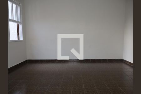 Quarto de casa para alugar com 1 quarto, 60m² em Vila California, São Paulo