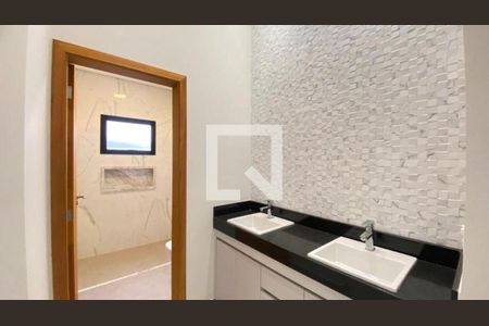 Casa à venda com 3 quartos, 180m² em Jardim America II, Campinas