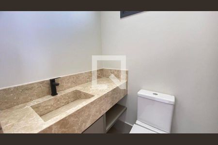 Casa à venda com 3 quartos, 180m² em Jardim America II, Campinas