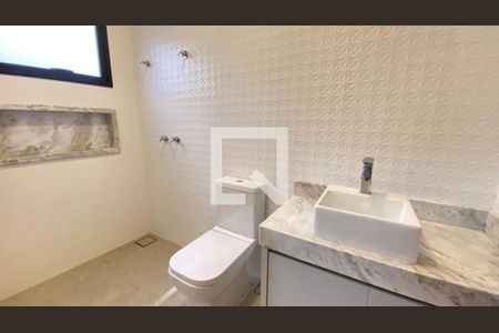 Casa à venda com 3 quartos, 180m² em Jardim America II, Campinas