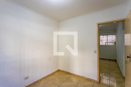 Quarto 1  de apartamento à venda com 2 quartos, 50m² em Centro, Diadema