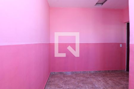 Suite 1 de casa para alugar com 2 quartos, 130m² em Jardim Penha, São Paulo