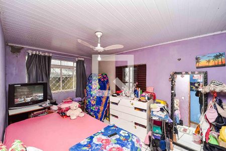 Quarto/Casa 3 de casa à venda com 3 quartos, 149m² em Passo das Pedras, Porto Alegre