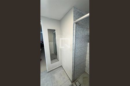 Apartamento à venda com 2 quartos, 50m² em Jardim Francisco Mendes, São Paulo