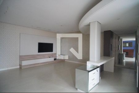 Apartamento para alugar com 2 quartos, 109m² em Centro, Novo Hamburgo
