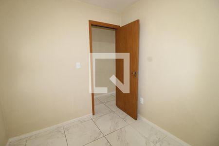 Quarto 1 de apartamento para alugar com 2 quartos, 41m² em Parada Xv de Novembro, São Paulo