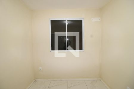 Quarto 2 de apartamento para alugar com 2 quartos, 41m² em Parada Xv de Novembro, São Paulo