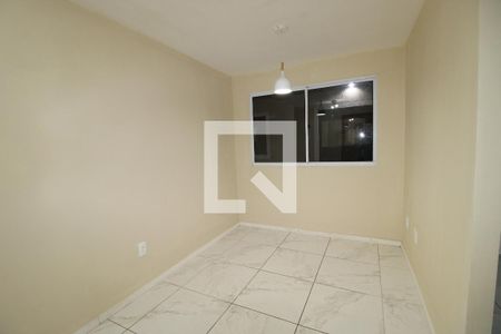 Sala de apartamento para alugar com 2 quartos, 41m² em Parada Xv de Novembro, São Paulo