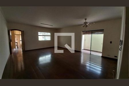 Casa à venda com 2 quartos, 181m² em Tatuapé, São Paulo