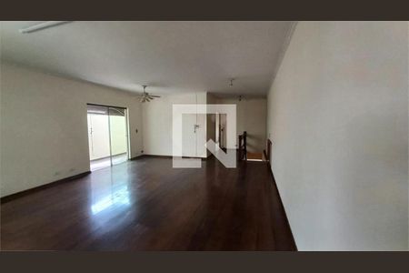 Casa à venda com 2 quartos, 181m² em Tatuapé, São Paulo