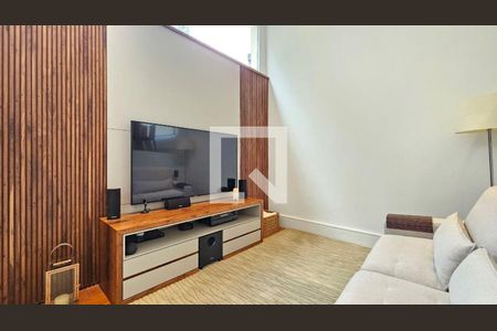 Casa à venda com 4 quartos, 333m² em Colinas da Anhanguera, Santana de Parnaíba