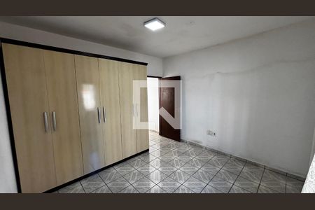 Quarto 1 de casa à venda com 2 quartos, 156m² em Vila Francisco Matarazzo, Santo André