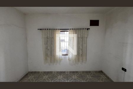 Quarto 1 de casa à venda com 2 quartos, 156m² em Vila Francisco Matarazzo, Santo André