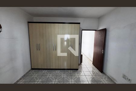 Quarto 1 de casa à venda com 2 quartos, 156m² em Vila Francisco Matarazzo, Santo André