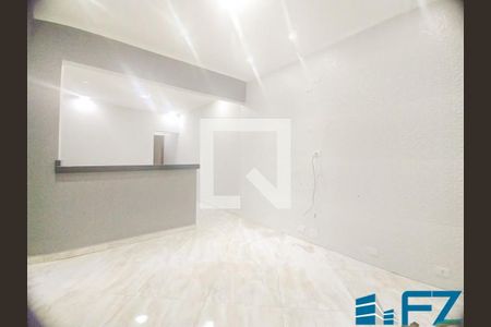 Casa à venda com 5 quartos, 270m² em Rudge Ramos, São Bernardo do Campo