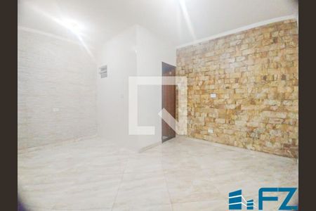 Casa à venda com 5 quartos, 270m² em Rudge Ramos, São Bernardo do Campo