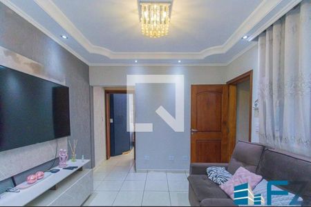 Casa à venda com 5 quartos, 270m² em Rudge Ramos, São Bernardo do Campo