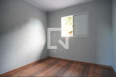quarto  de casa para alugar com 1 quarto, 40m² em Feitoria, São Leopoldo