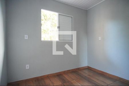 quarto  de casa para alugar com 1 quarto, 40m² em Feitoria, São Leopoldo