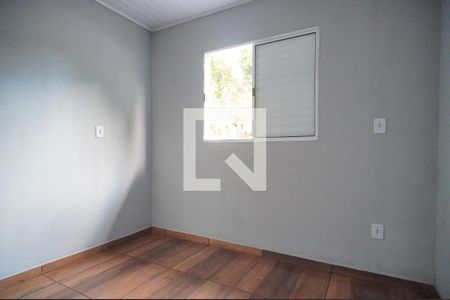 Quarto 1 de casa para alugar com 1 quarto, 40m² em Feitoria, São Leopoldo